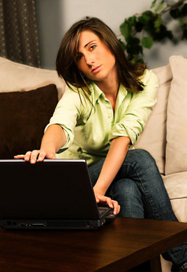 免费ddos压力测试平台