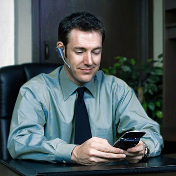 一手货源卡密的网页端ddos