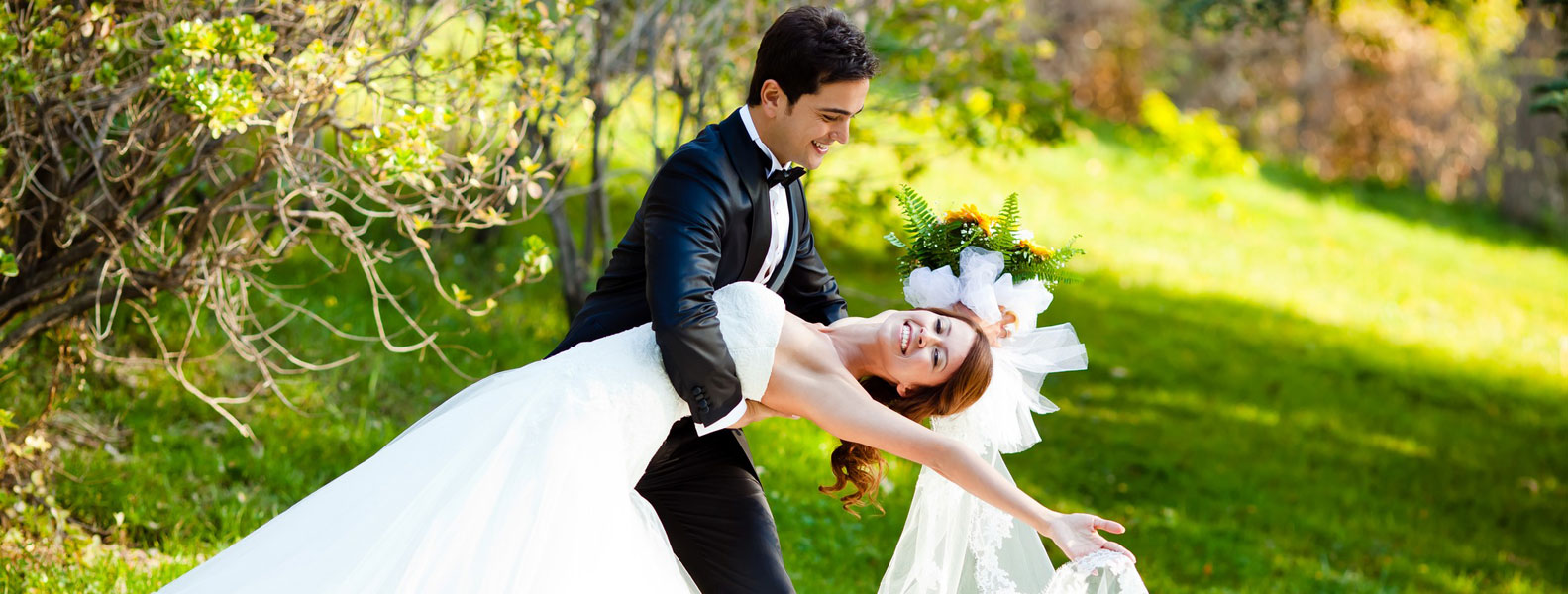 网站攻击工具手机版