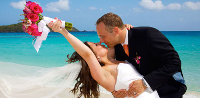 为您创造效益的DDOS攻击器